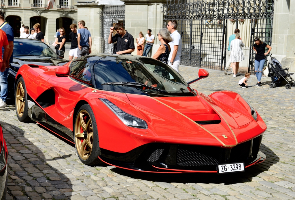 _DSC2002.thumb.jpeg.7265685615496510a51d4e897c739486.jpeg
