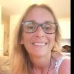 Annelaure