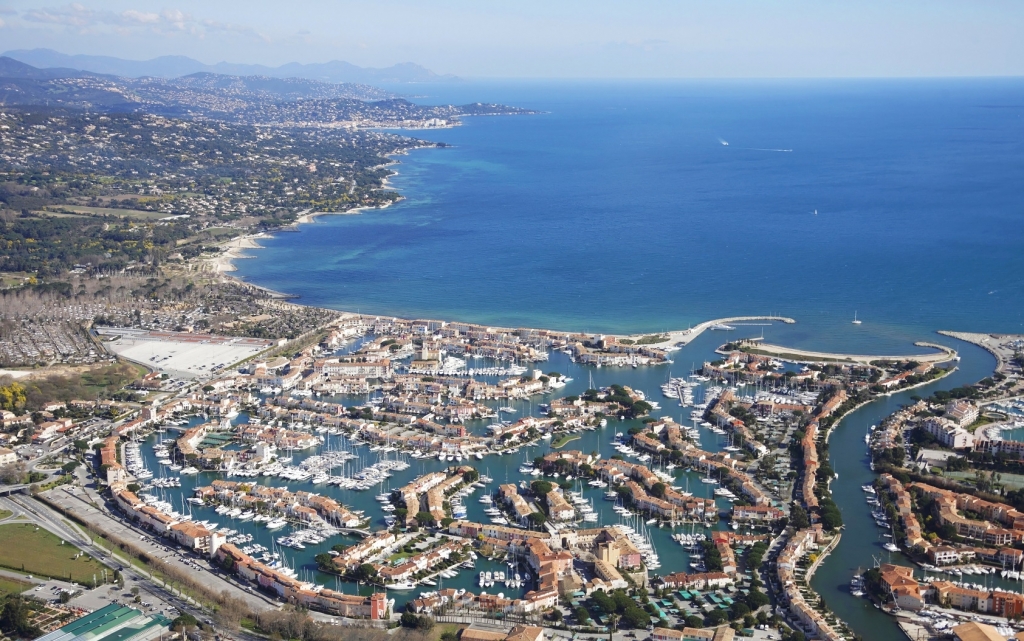 port-grimaud-1-cyril-carpentier.jpg