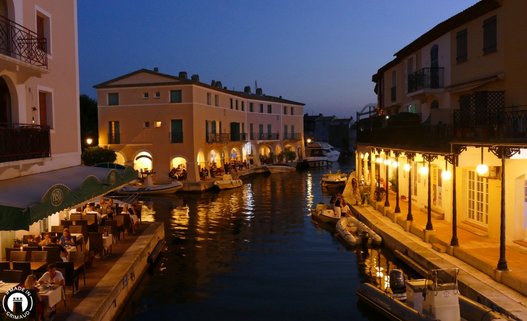 port-grimaud-la-venise-provencale-2.jpg