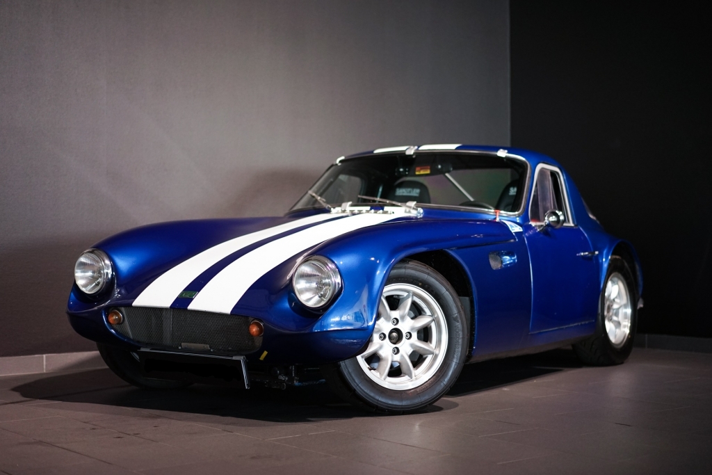 tvr-grantura-mk-iv-mecanicgallery5_LI.thumb.jpg.e26f218c2c8adf3a8940651d3e4ba8b4.jpg