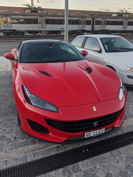 voiture1.jpg