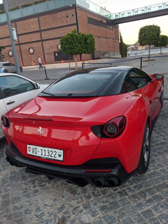 voiture2.jpg