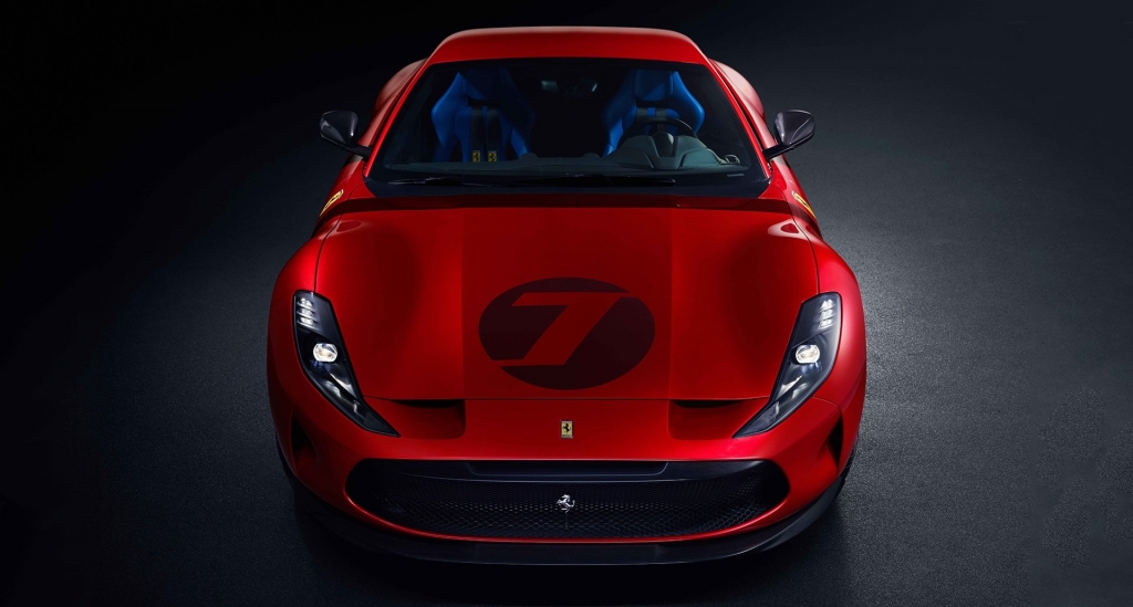 02_ferrari_omologata_fr.jpg