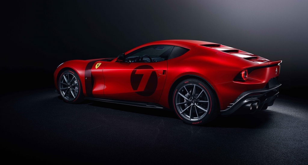 03_ferrari_omologata_r_3_4.jpg
