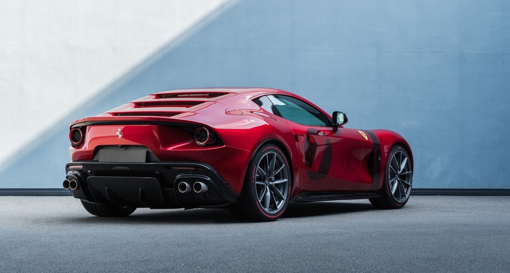 05_ferrari_omologata_r_3_4_2.jpg