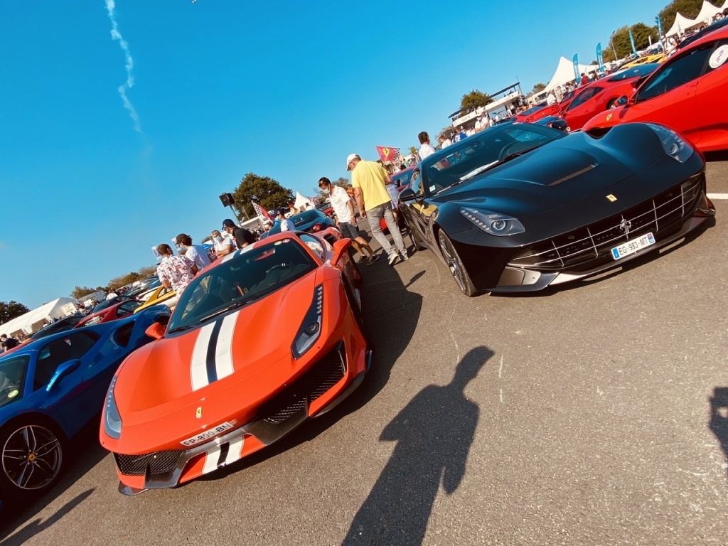 0D168449-AB18-43E6-993D-489C22FC2F0A.jpeg