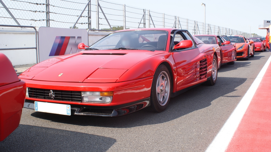 1272443369_Ferrari9558.thumb.JPG.528f3c0be887a8eda099812795ecbfdb.JPG