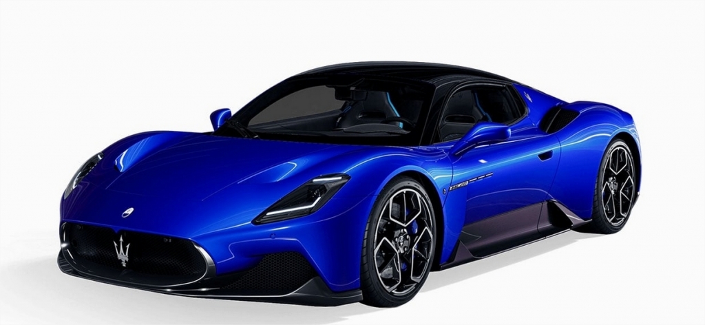 Maserati MC20 - The first of its kind  Maserati - Mozilla Firefox_3.jpg
