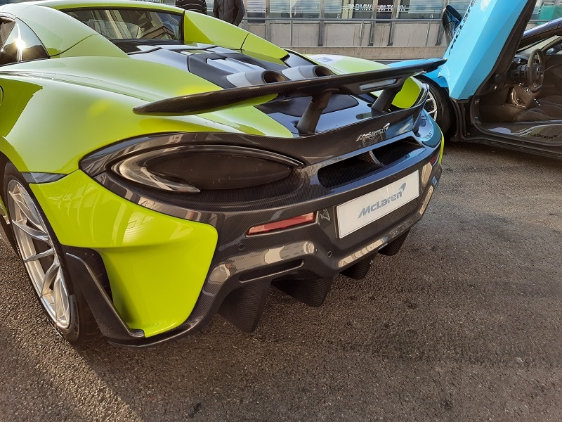 1381009335_magnycours2.jpg.46a25612a09f28cf389b934765a0b7bb.jpg
