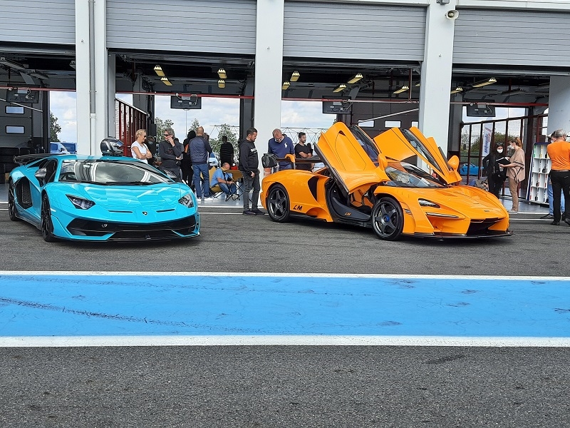 1463630322_magnycours23.jpg.1f63d2931c8e792bd77838995c84acf3.jpg
