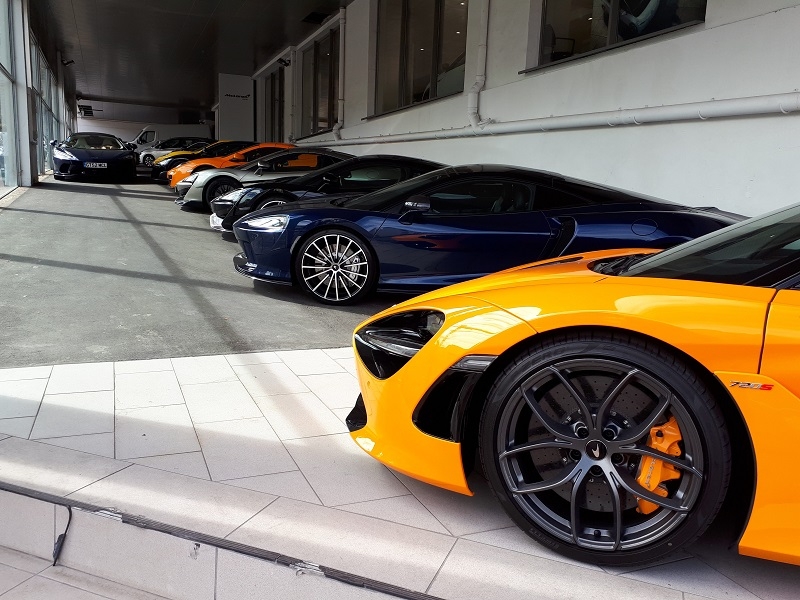 146973524_mclarenparis20201.jpg.2caa91a3e31545dfb3482cea487143ea.jpg