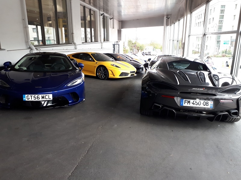 1820647810_mclarenparis2020.jpg.55a27e580518b96373b0a118b7ce3ad4.jpg