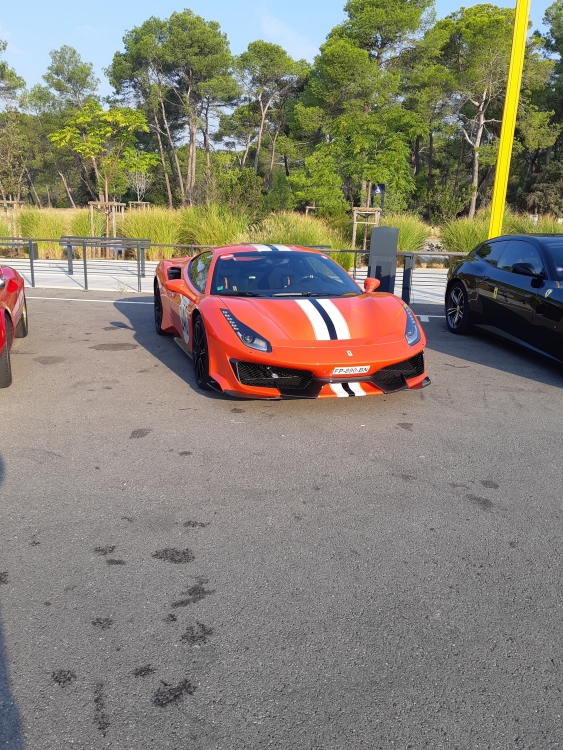 20200918_090132.jpg