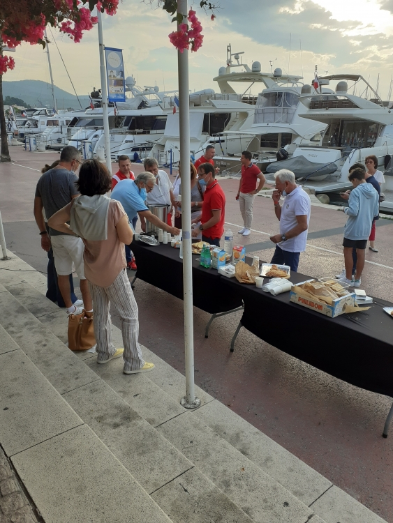 20200919_084117.jpg