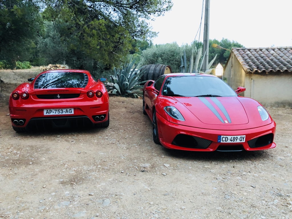 2269FEF2-2BEE-49F5-9E65-FFC28B5358C5.jpeg