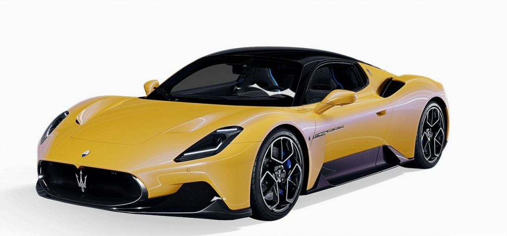 Maserati MC20 - The first of its kind  Maserati - Mozilla Firefox.jpg