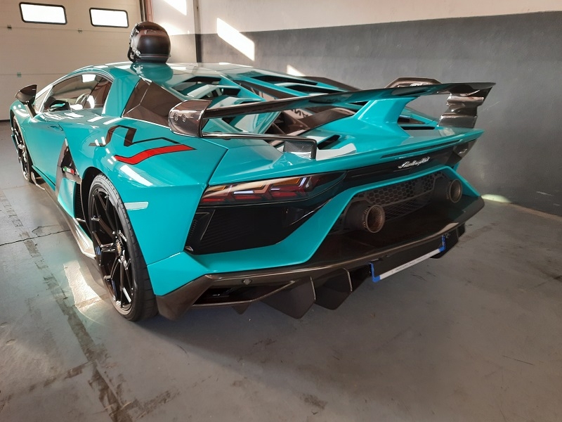 298052827_magnycours17.jpg.92b7e8b43e8d6f99bdb91910f7f590e8.jpg
