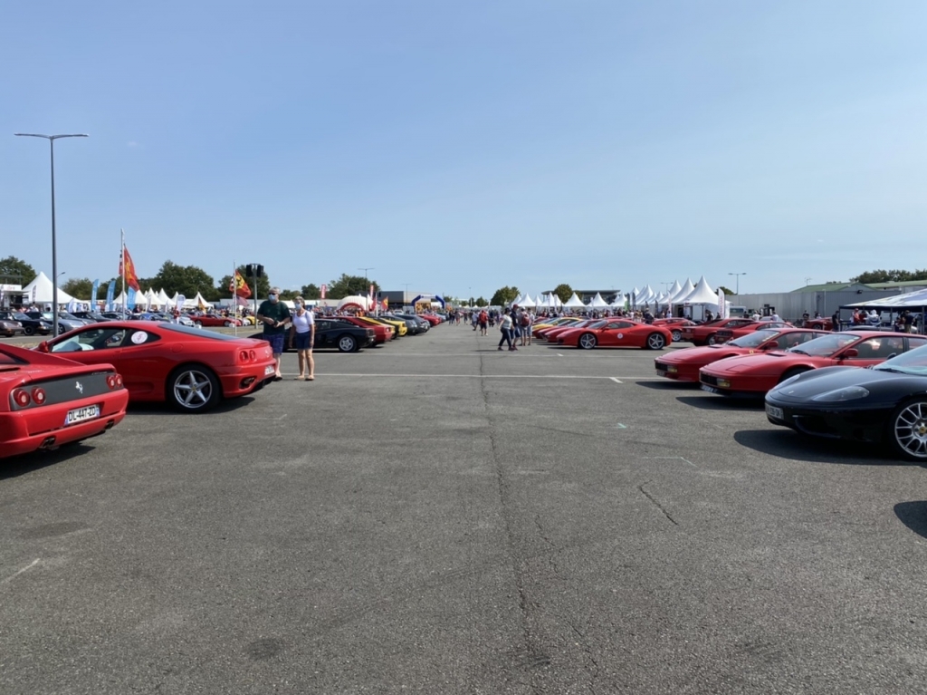 834EA749-ED8D-41B0-B549-E91345CF8B61.jpeg