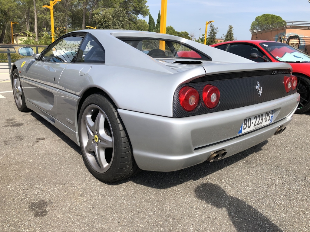 950FD6E7-F920-461B-8B69-DCE3B6E55900.jpeg