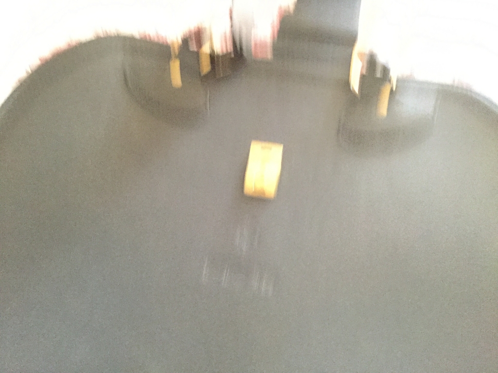 A39B5B30-A1C1-4E2D-900F-2D38EB9E5C13.jpeg