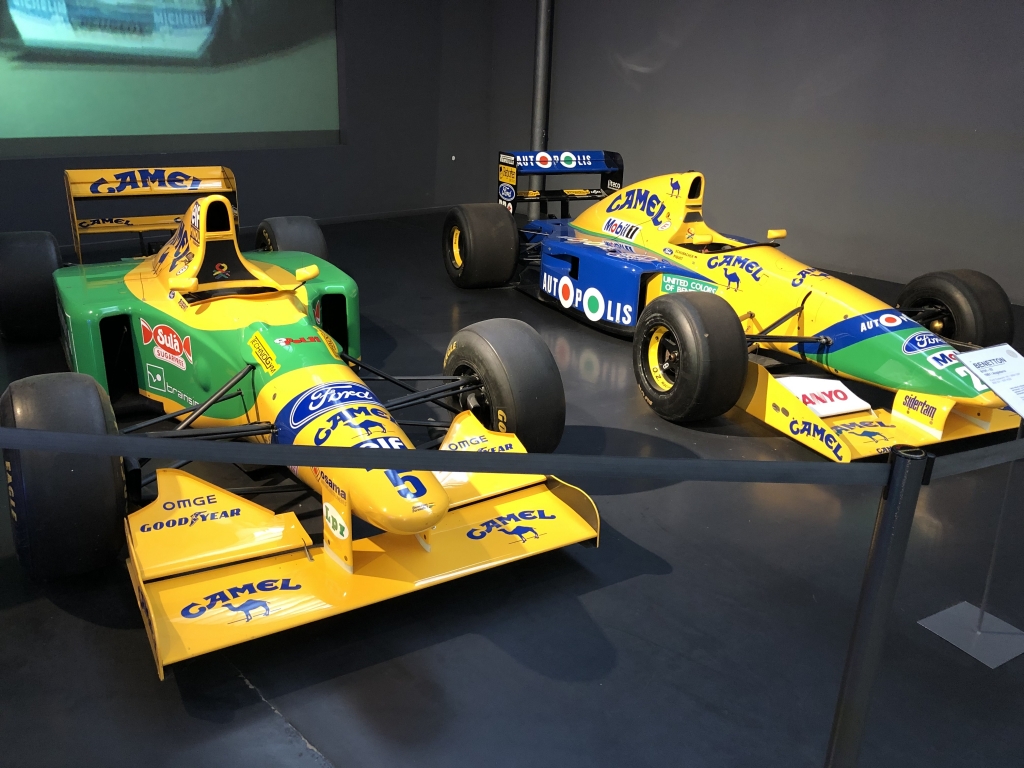 A7E3B1DE-1C41-42E9-9487-48B4891005A1.thumb.jpeg.d3623aa7f488ecb5b98f9308c670e97b.jpeg