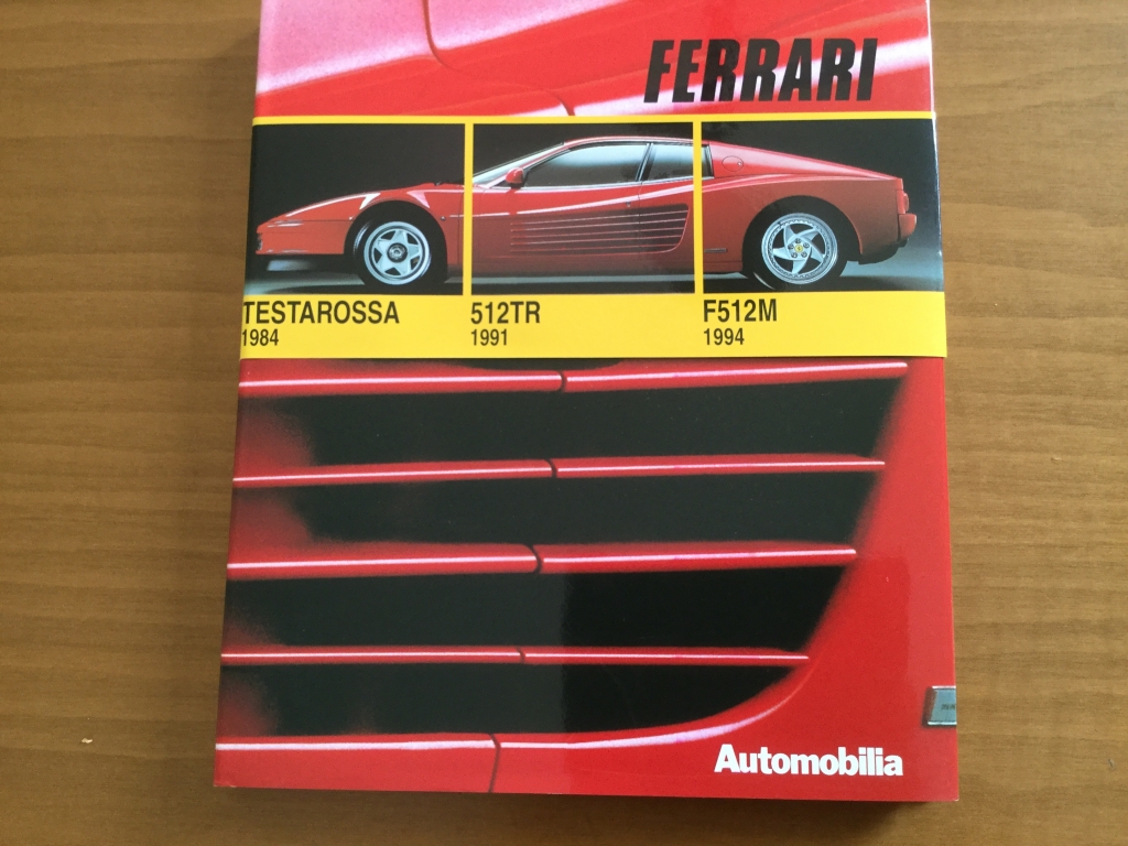 F4393449-C225-4031-A16D-57A83299C475.jpeg