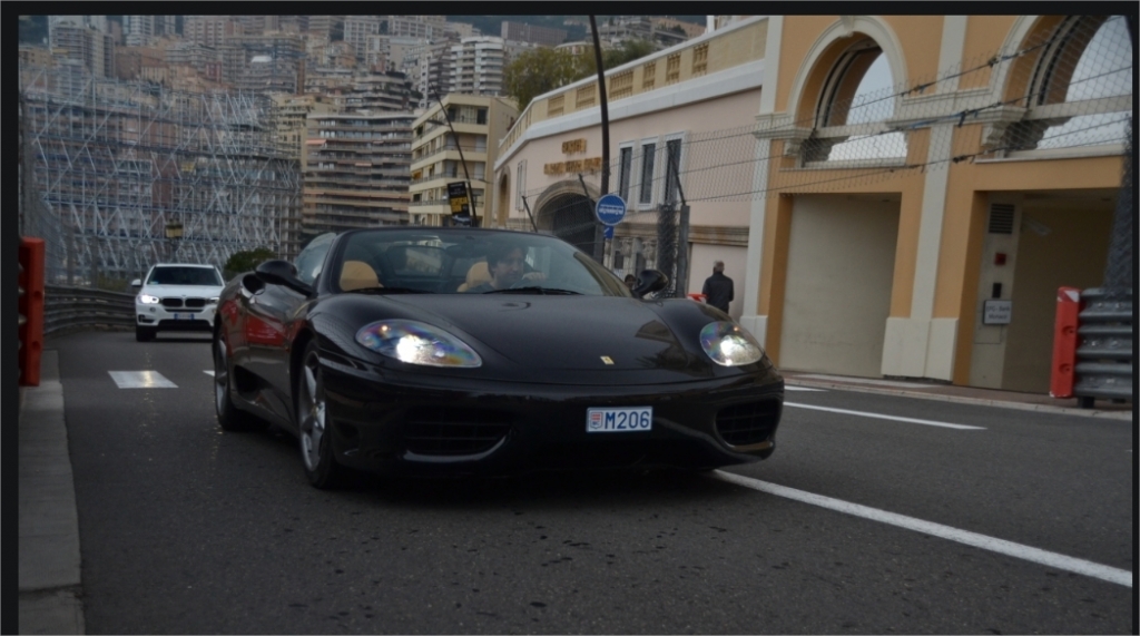 1046065347_Ferrari360Spider-10octobre2015-Autogespot-MozillaFirefox.thumb.jpg.e92e957a9fb4cb3f95f4cb06d5306c1e.jpg
