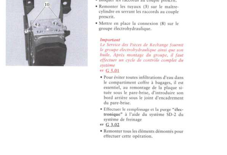 1500475928_purgefreinmodena2.PNG.879298d727b37d4b4be0116cbf3672a5.PNG