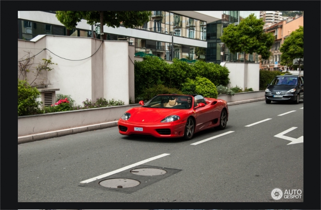 1608516326_Ferrari360Spider-26avril2017-Autogespot-MozillaFirefox.thumb.jpg.399d36118e49f549188d6592a7365f45.jpg