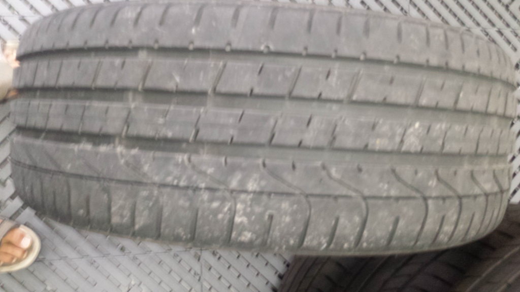 20200916_175253.jpg