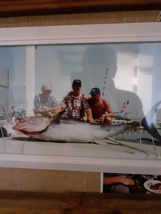 20201002_113545.jpg