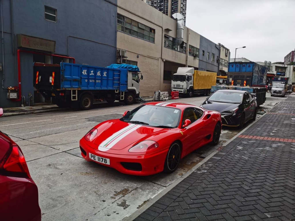 81603417964_.pic.jpg