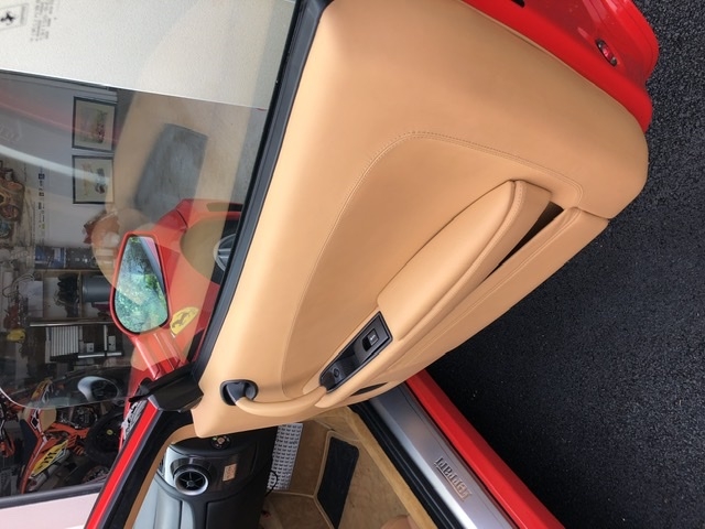 E091AC44-FCBC-4AE8-8ACB-39D4E641CB55.jpeg.d7a37a975eaf23a463d2ae44df04f353.jpeg