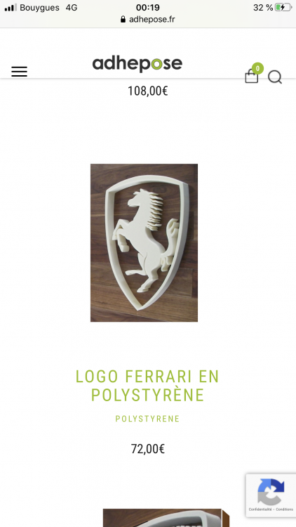FC54FB58-85E5-453B-9785-11C563D7BA80.png