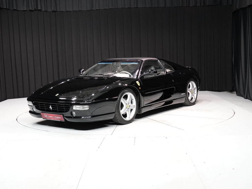 Ferrari-355-GTS-Black-1999_5093_138-ConvertImage.jpg