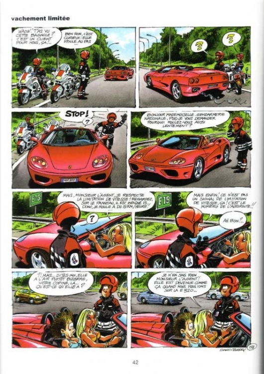 Permis-blonde.jpg1..jpg