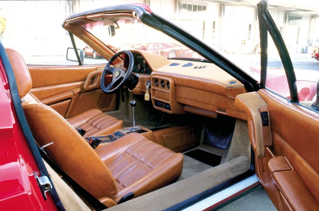 Schedoni_interior_c.jpg