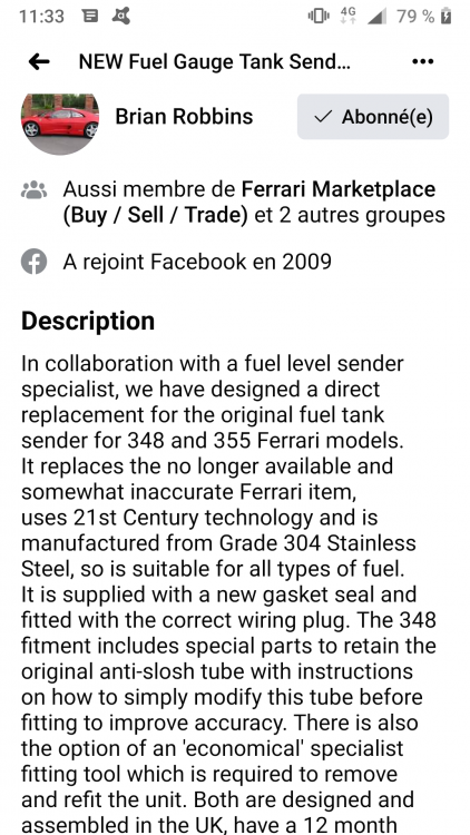 Screenshot_20201002-113302.png