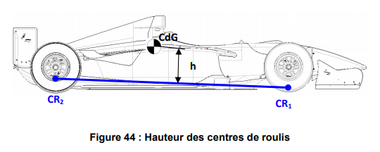 image.png.6a33187faf535746fb4db043859a8e29.png