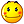 0fixed.png.69316101e57ec5c8713227e8feca53b4.png