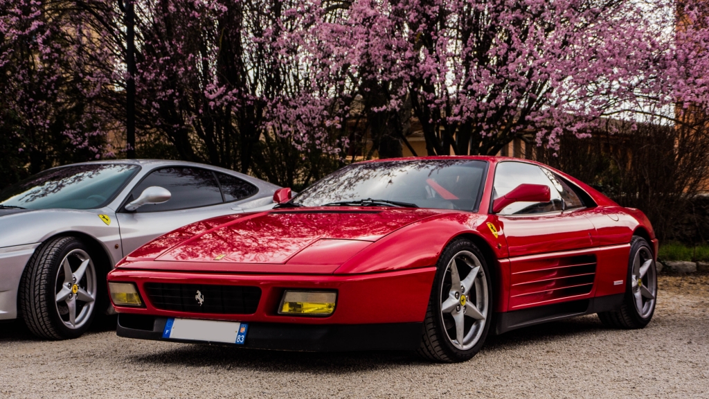 1181681537_@salomomosansplaques.thumb.jpg.89c1a76cd50ac8de3a36ce6a5d726191.jpg