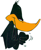 1293453760_dafy(9).gif.fc8730433a0451faacd67512f997f486.gif