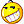 15fixed.png.debbf79e9d2381b3231105068da22736.png
