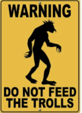 1634592153_Capturedcran2020-11-2018_21_02.png.3deadcd6f38f31f119b82ff47ef69348.png