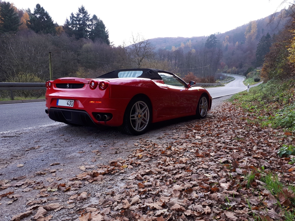 20191124_125420-Ulrich.jpg