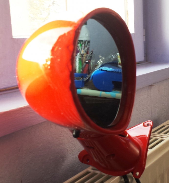 20201115_145933.jpg