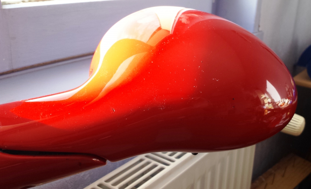 20201115_150018.jpg