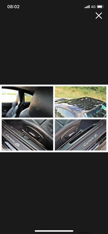 2CF1242E-F15D-4689-82C9-B702D22596F0.png