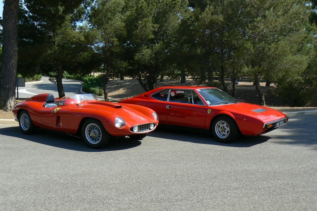 308gt4-1-Ferrari121LM-Smarteen.JPG